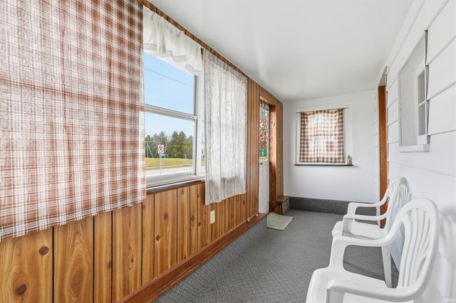 445 W Huntington Street, Montpelier, IN 47359