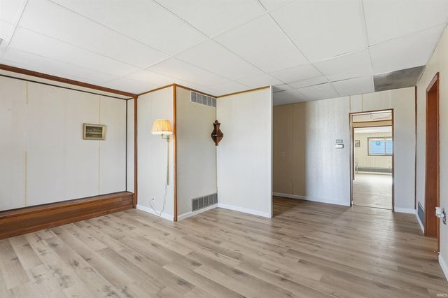 445 W Huntington Street, Montpelier, IN 47359