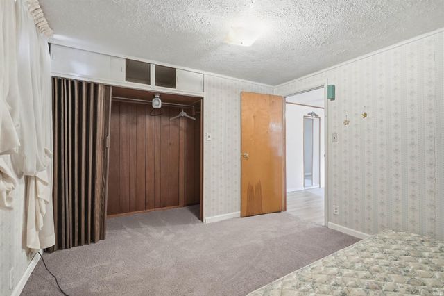 445 W Huntington Street, Montpelier, IN 47359