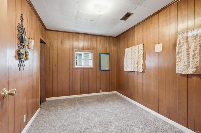 445 W Huntington Street, Montpelier, IN 47359