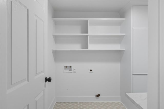 2210 Wakefield Drive, Houston, TX 77018