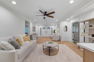 2210 Wakefield Drive, Houston, TX 77018