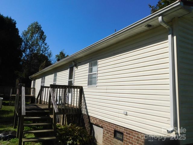 7039 Abner Road, Troy, NC 27371