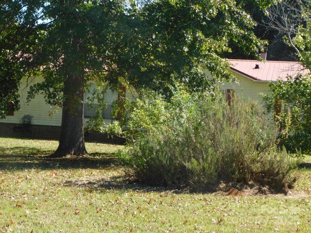 7039 Abner Road, Troy, NC 27371