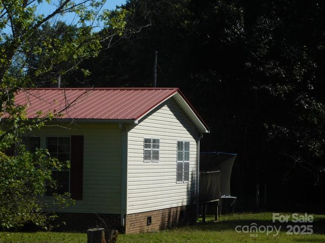 7039 Abner Road, Troy, NC 27371