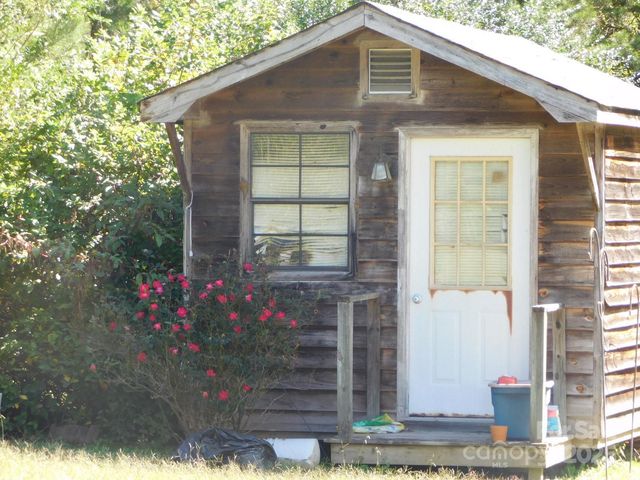 7039 Abner Road, Troy, NC 27371