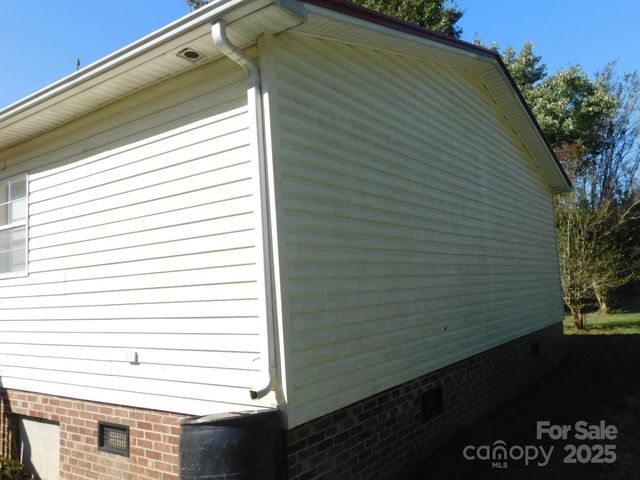 7039 Abner Road, Troy, NC 27371