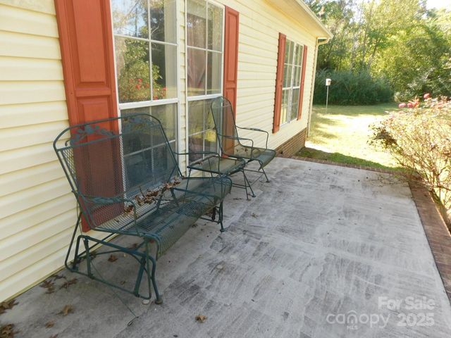 7039 Abner Road, Troy, NC 27371