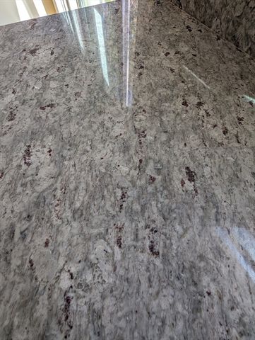 13 Boucher Rd, Charlton, MA 01507