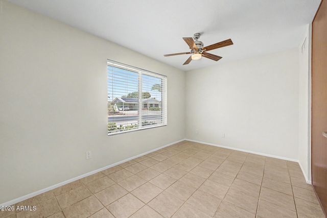 11837 N 22ND Place, Phoenix, AZ 85028