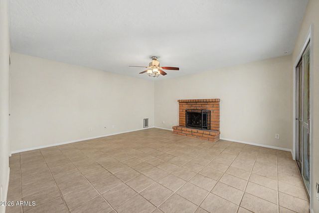 11837 N 22ND Place, Phoenix, AZ 85028