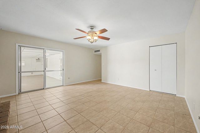 11837 N 22ND Place, Phoenix, AZ 85028