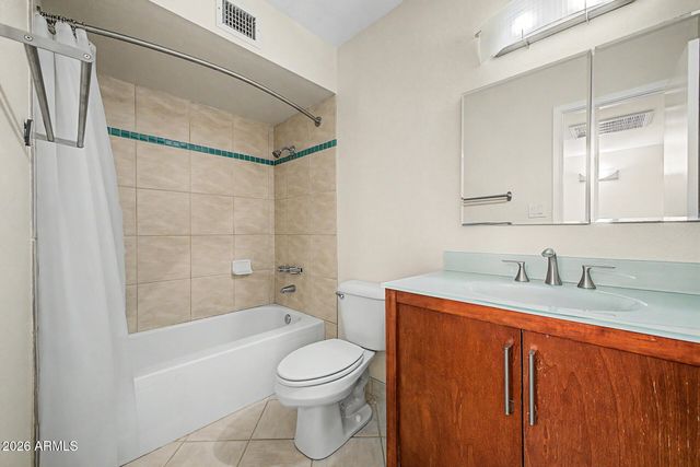 11837 N 22ND Place, Phoenix, AZ 85028