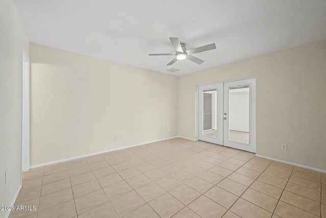 11837 N 22ND Place, Phoenix, AZ 85028
