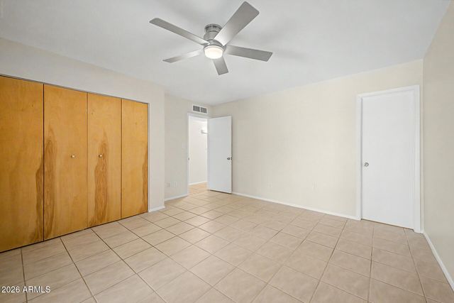 11837 N 22ND Place, Phoenix, AZ 85028