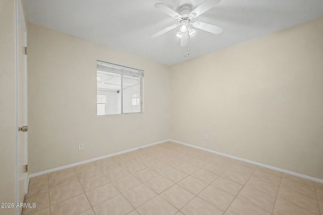 11837 N 22ND Place, Phoenix, AZ 85028