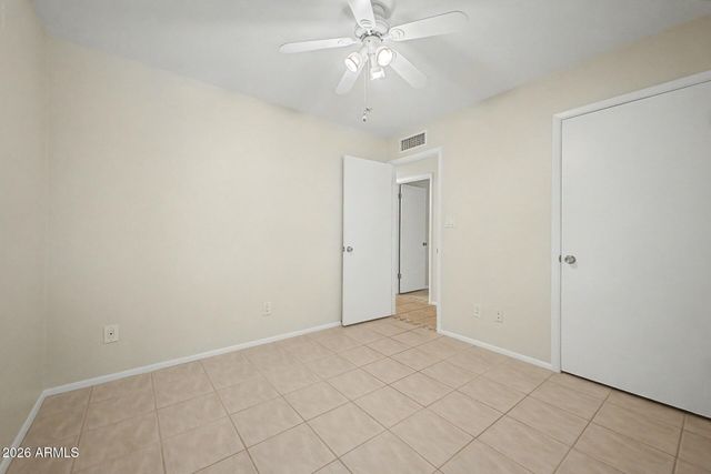 11837 N 22ND Place, Phoenix, AZ 85028