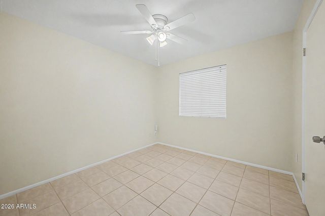 11837 N 22ND Place, Phoenix, AZ 85028