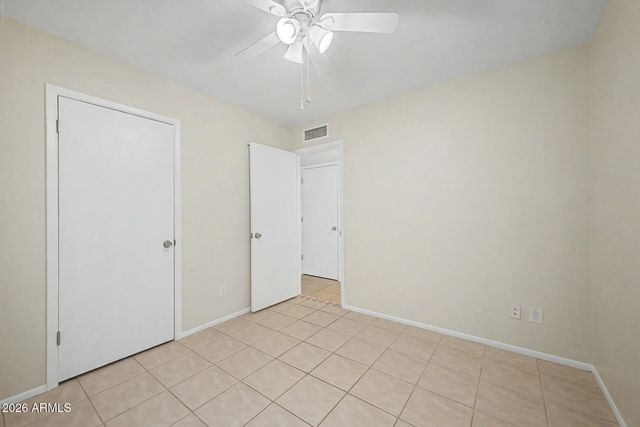 11837 N 22ND Place, Phoenix, AZ 85028