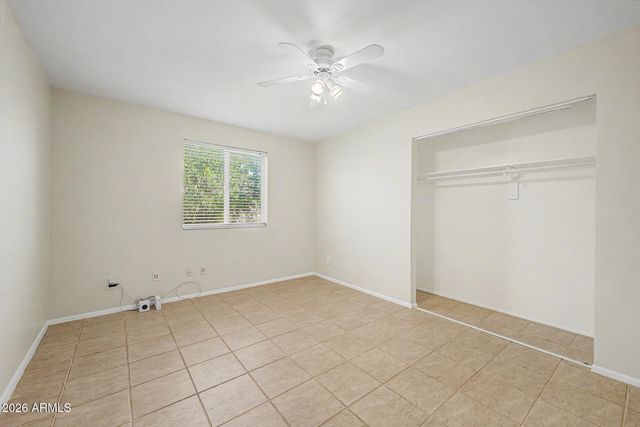 11837 N 22ND Place, Phoenix, AZ 85028