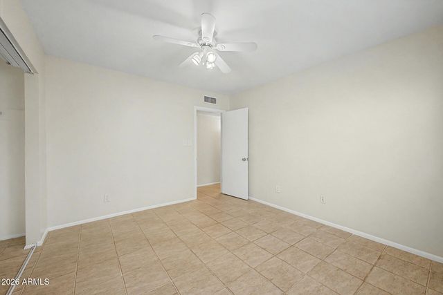 11837 N 22ND Place, Phoenix, AZ 85028