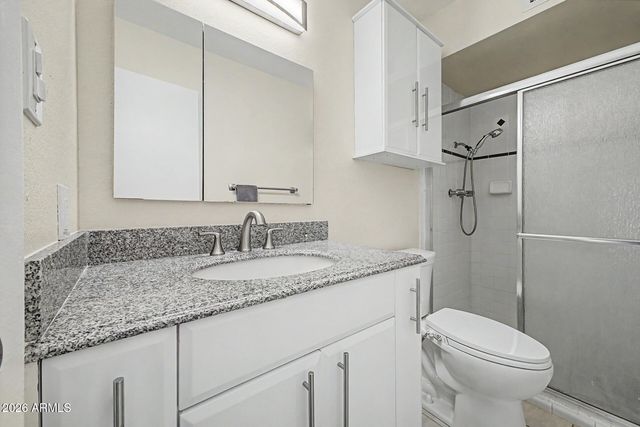 11837 N 22ND Place, Phoenix, AZ 85028