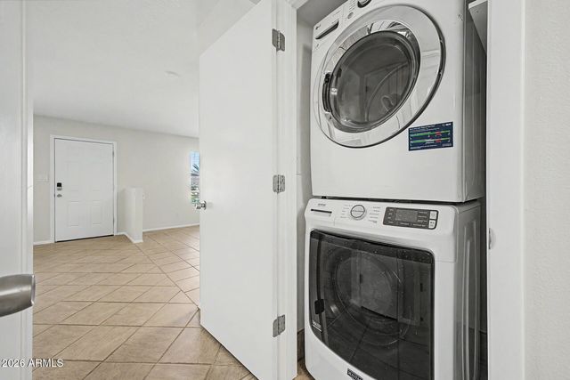 11837 N 22ND Place, Phoenix, AZ 85028