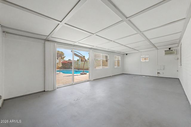 11837 N 22ND Place, Phoenix, AZ 85028