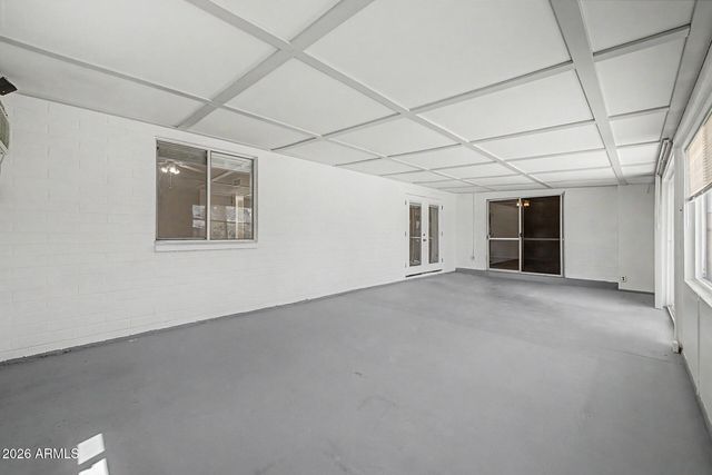 11837 N 22ND Place, Phoenix, AZ 85028