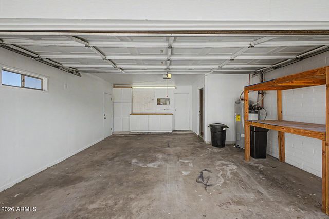 11837 N 22ND Place, Phoenix, AZ 85028