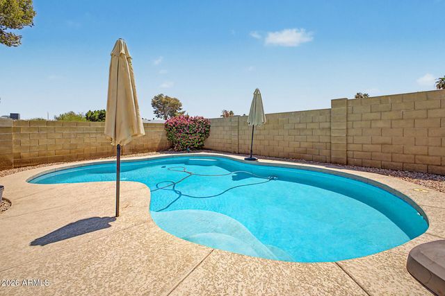 11837 N 22ND Place, Phoenix, AZ 85028