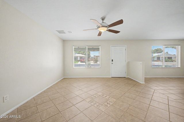 11837 N 22ND Place, Phoenix, AZ 85028
