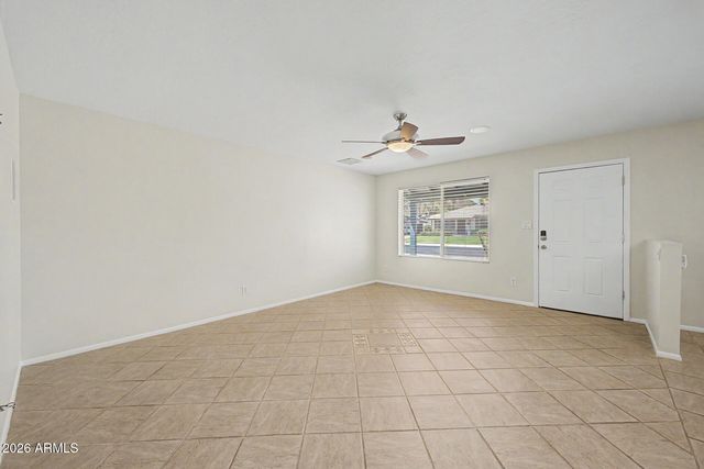 11837 N 22ND Place, Phoenix, AZ 85028
