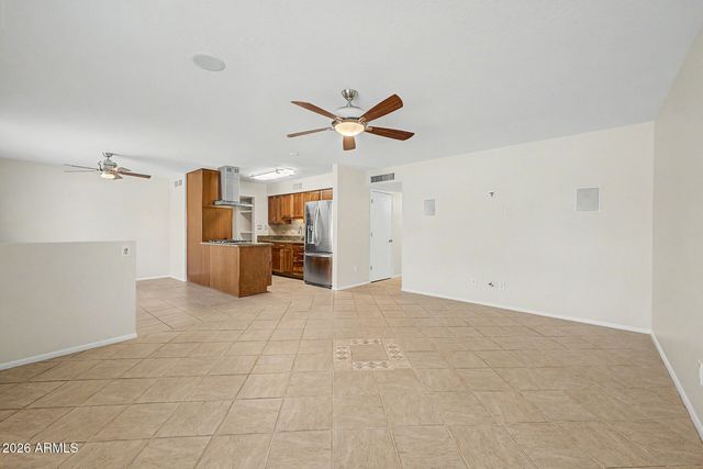 11837 N 22ND Place, Phoenix, AZ 85028