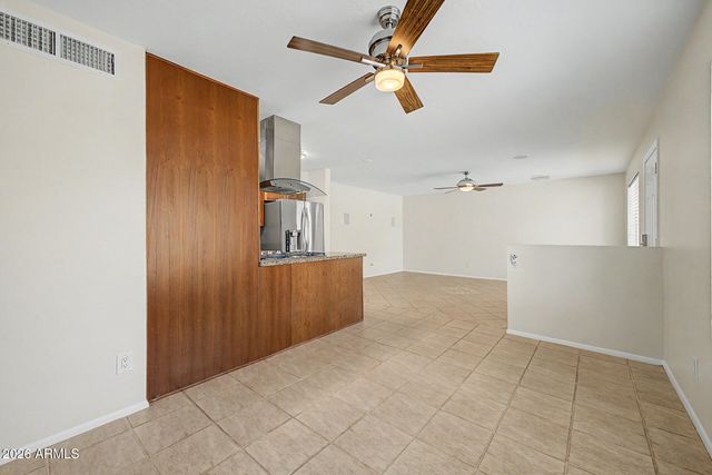 11837 N 22ND Place, Phoenix, AZ 85028