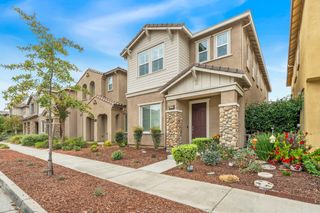4137 Adriatic Sea Way, Sacramento, CA 95834