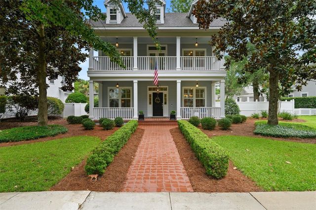 382 SW 131ST STREET, Newberry, FL 32669