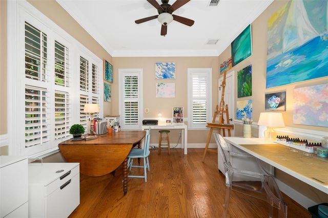382 SW 131ST STREET, Newberry, FL 32669