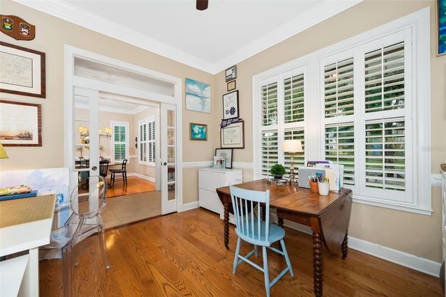 382 SW 131ST STREET, Newberry, FL 32669