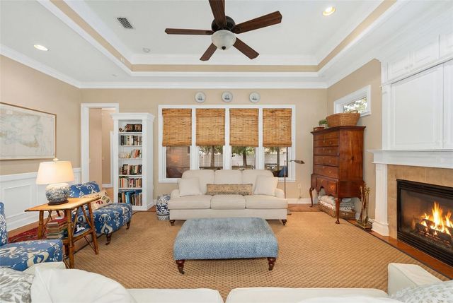 382 SW 131ST STREET, Newberry, FL 32669