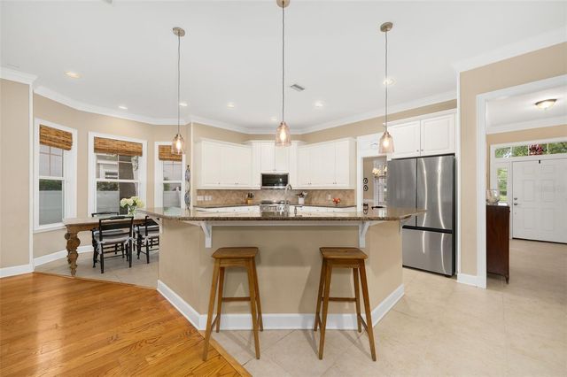 382 SW 131ST STREET, Newberry, FL 32669