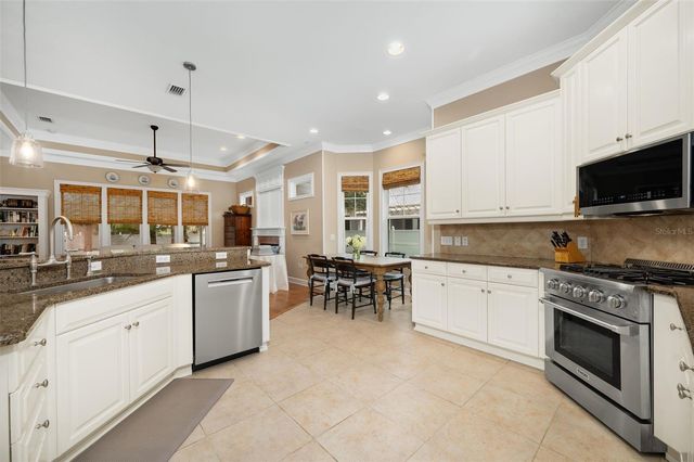 382 SW 131ST STREET, Newberry, FL 32669