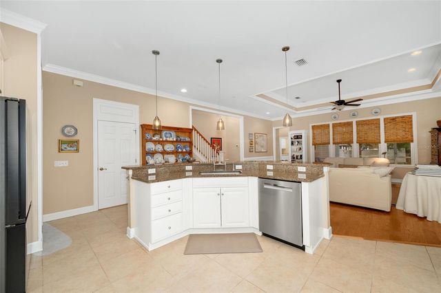 382 SW 131ST STREET, Newberry, FL 32669
