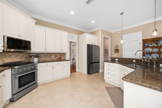 382 SW 131ST STREET, Newberry, FL 32669