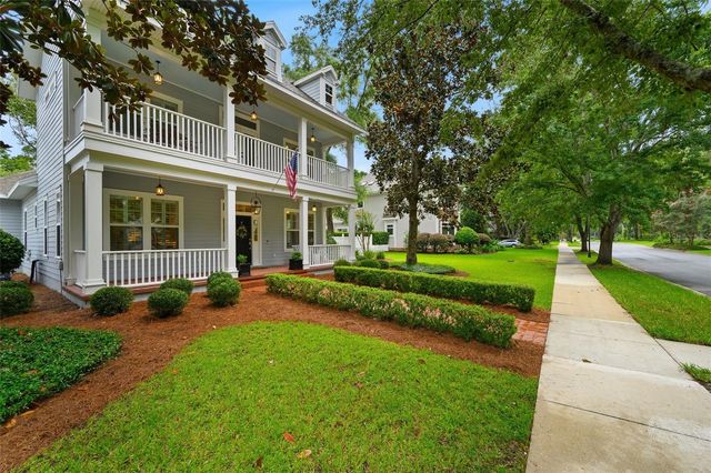 382 SW 131ST STREET, Newberry, FL 32669