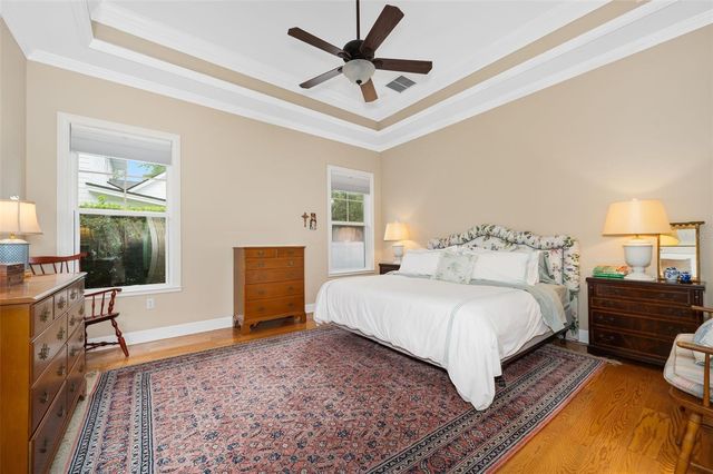 382 SW 131ST STREET, Newberry, FL 32669