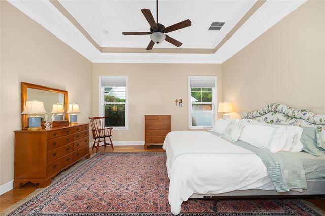 382 SW 131ST STREET, Newberry, FL 32669