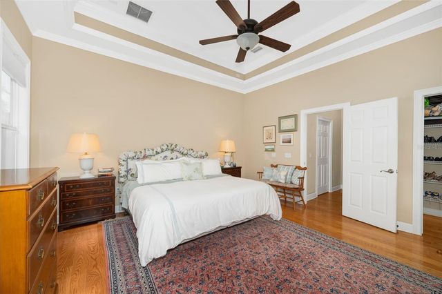382 SW 131ST STREET, Newberry, FL 32669