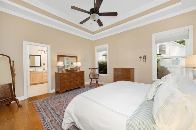 382 SW 131ST STREET, Newberry, FL 32669