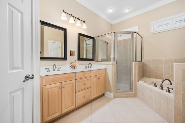 382 SW 131ST STREET, Newberry, FL 32669